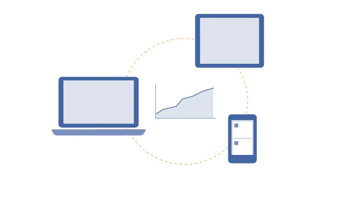 Imagen de FB Tracking Pixel